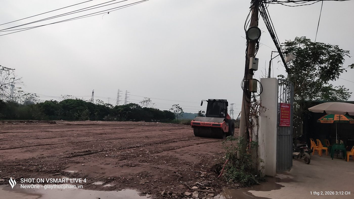 Sân vận động như một tác phẩm điêu khắc đô thị